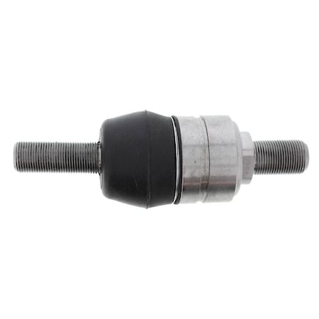 New Axial Joint For Kubota M9960HDC24 M9960HDL M9960HDLSN M9540HDL1 3A121-62980